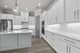 11078 38TH Boulevard - Photo 9