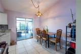 8400 Mattituck Circle - Photo 16