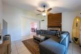 8400 Mattituck Circle - Photo 19