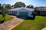 8400 Mattituck Circle - Photo 2