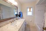 8400 Mattituck Circle - Photo 22