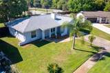 8400 Mattituck Circle - Photo 25