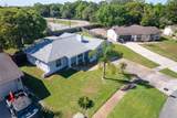 8400 Mattituck Circle - Photo 26