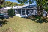 8400 Mattituck Circle - Photo 27