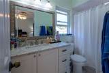 8400 Mattituck Circle - Photo 39