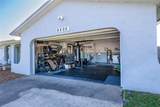 8400 Mattituck Circle - Photo 41