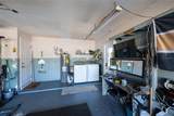 8400 Mattituck Circle - Photo 42