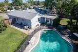 8400 Mattituck Circle - Photo 5