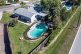 8400 Mattituck Circle - Photo 52