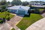 8400 Mattituck Circle - Photo 6