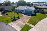 8400 Mattituck Circle - Photo 8
