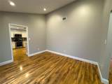 460 4TH Avenue - Photo 14