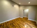 460 4TH Avenue - Photo 15
