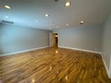 460 4TH Avenue - Photo 17