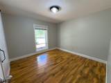 460 4TH Avenue - Photo 19