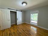 460 4TH Avenue - Photo 20