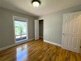 460 4TH Avenue - Photo 23