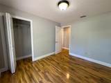 460 4TH Avenue - Photo 24