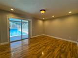 460 4TH Avenue - Photo 25
