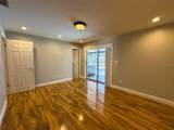 460 4TH Avenue - Photo 26