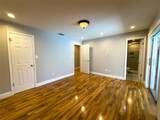 460 4TH Avenue - Photo 27
