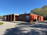 17751 Us Highway 19 - Photo 12