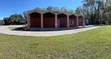 17751 Us Highway 19 - Photo 13