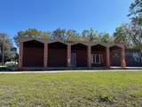 17751 Us Highway 19 - Photo 14