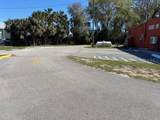 17751 Us Highway 19 - Photo 15