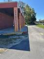 17751 Us Highway 19 - Photo 16