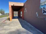 17751 Us Highway 19 - Photo 17
