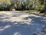 17751 Us Highway 19 - Photo 18