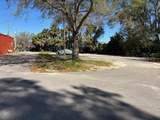 17751 Us Highway 19 - Photo 19