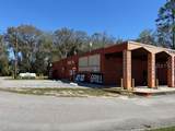 17751 Us Highway 19 - Photo 2