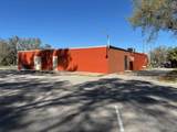 17751 Us Highway 19 - Photo 20