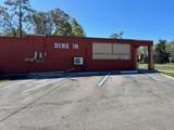 17751 Us Highway 19 - Photo 21