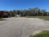 17751 Us Highway 19 - Photo 22