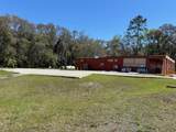 17751 Us Highway 19 - Photo 4