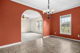 667 Elim Church Road - Photo 10