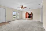 667 Elim Church Road - Photo 14