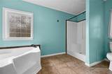 667 Elim Church Road - Photo 21