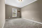 667 Elim Church Road - Photo 23
