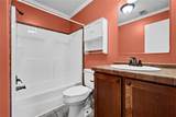 667 Elim Church Road - Photo 25