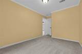 667 Elim Church Road - Photo 27