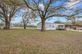 667 Elim Church Road - Photo 31