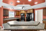 667 Elim Church Road - Photo 8