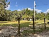 5542 57TH Avenue - Photo 1
