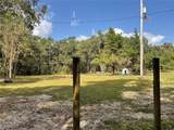 5542 57TH Avenue - Photo 4