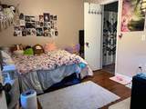 3800 20TH AVENUE Avenue - Photo 14