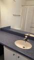 3800 20TH AVENUE Avenue - Photo 15